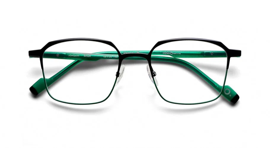 Etnia Barcelona JOAQUIN Eyeglasses - view 14